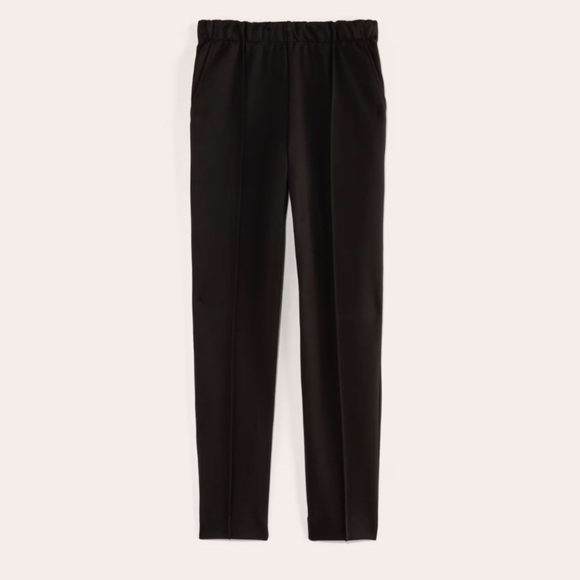 Everlane The Dream Pant, XS - Picture 2 of 5